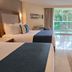 Altres