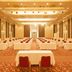 Sala de banquets