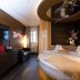 Altres