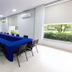 Sala de conferències