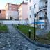 Altres