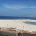 Platja