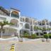 Edifici