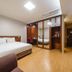 Habitació