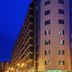 Edifici