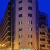 Edifici