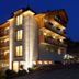 Edifici