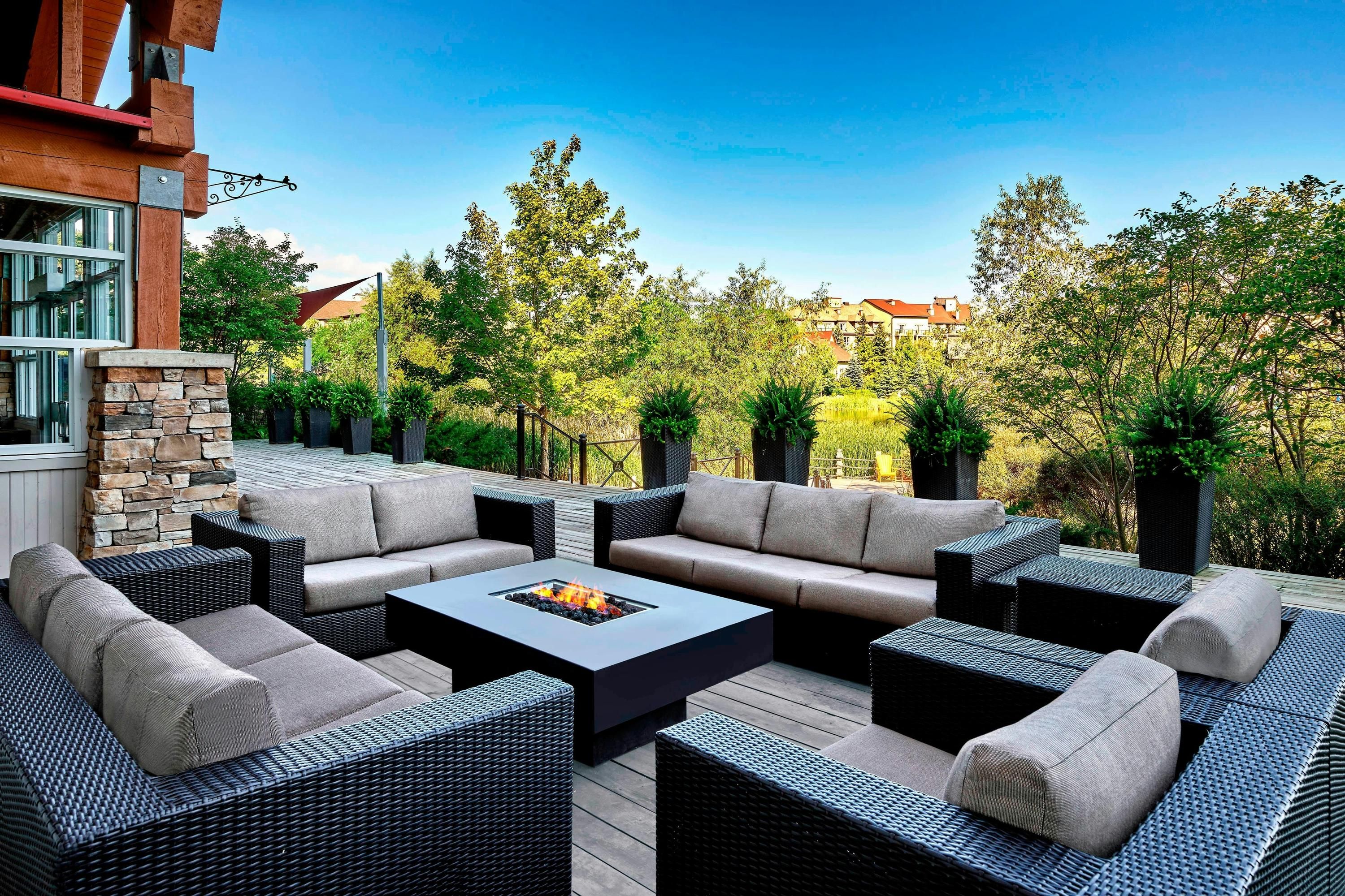 Pati