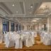 Sala de banquets