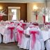 Sala de banquets