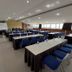 Sala de conferències