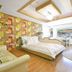 Habitació