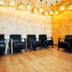 Sala d'estar
