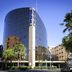 Edifici