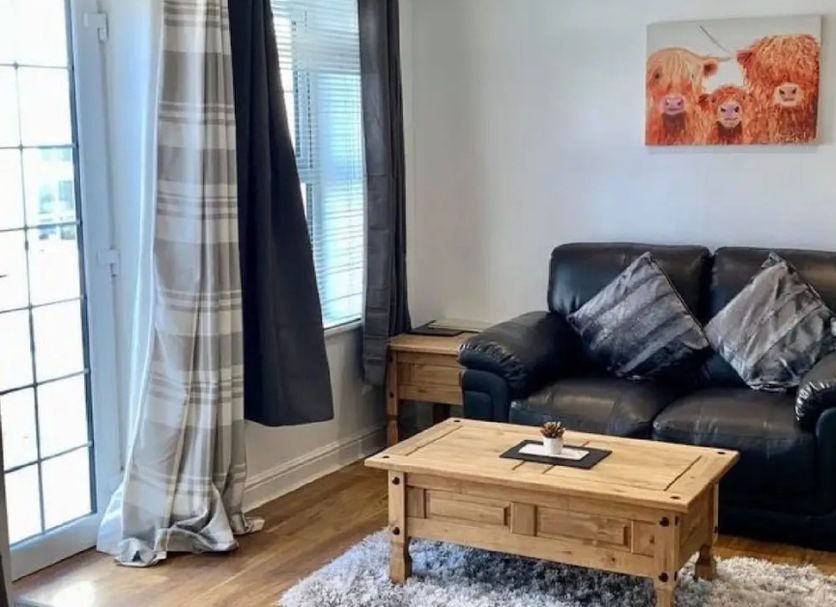 Sala Foto