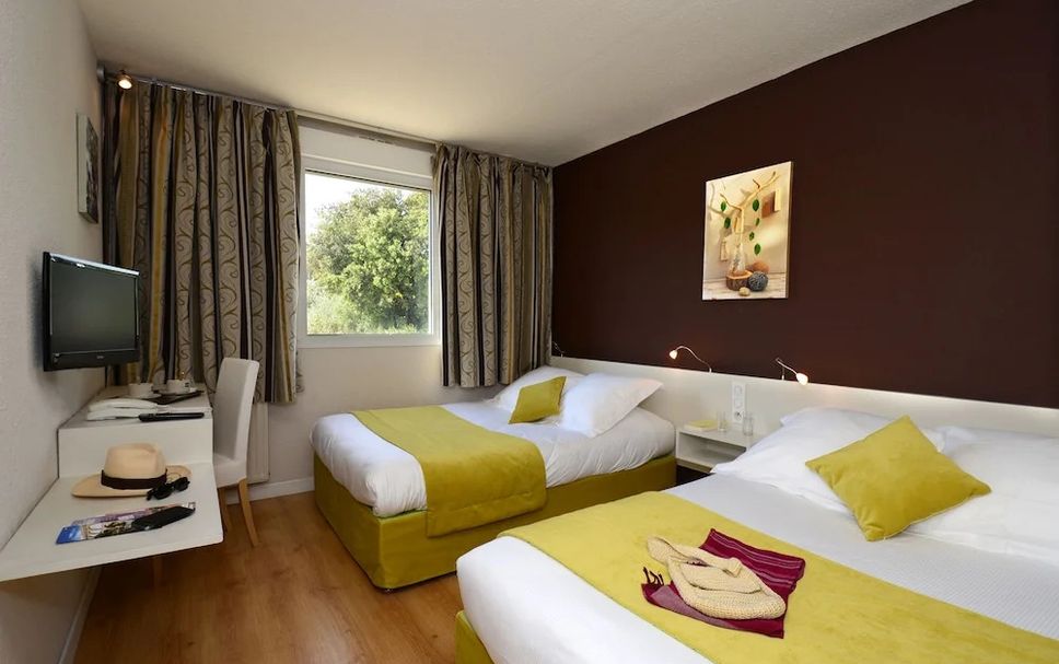 Sala Foto