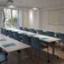 Sala de conferències