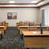 Sala de conferències