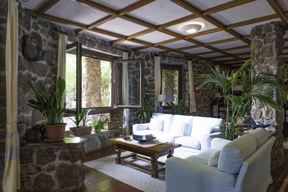 Sala d'estar