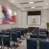 Sala de conferències