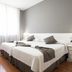 Habitació