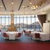 Sala de banquets