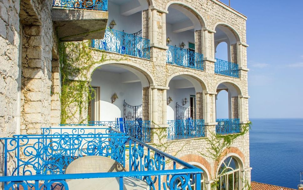 Altres Foto