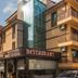 Edifici