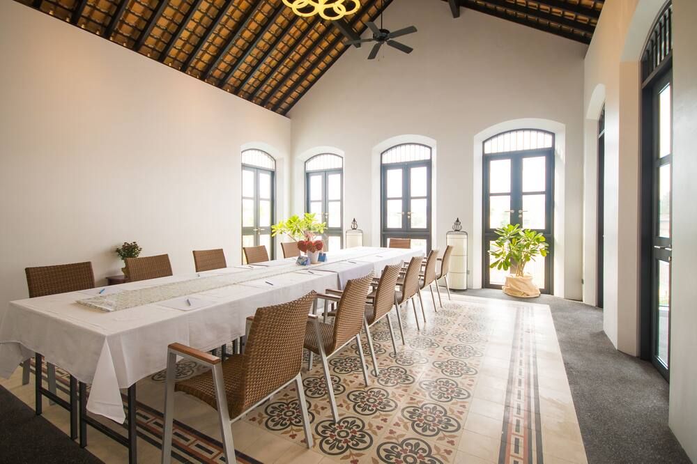 Sala de conferències