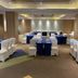 Sala de banquets