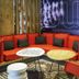 Sala d'estar