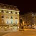 Edifici