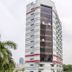 Edifici