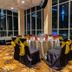 Sala de banquets