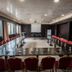 Sala de conferències
