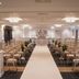 Sala de banquets