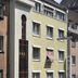 Edifici