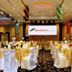 Sala de banquets
