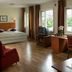 Habitació