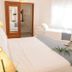Habitació