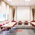 Sala de conferències
