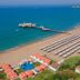 Platja