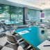 Sala de conferències