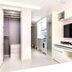Serveis de l’habitació