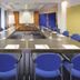 Sala de conferències