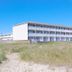 Edifici