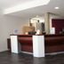Recepció
