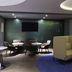 Sala d'estar
