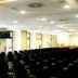 Sala de conferències