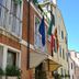 Edifici